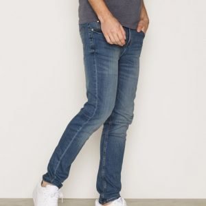 Cheap Monday Tight Indigo Head Farkut Indigo