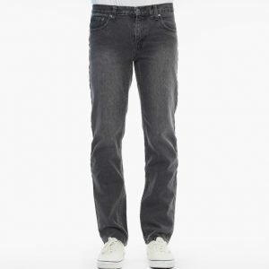 Cheap Monday Tight Jeans