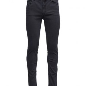 Cheap Monday Tight Midnight slim farkut