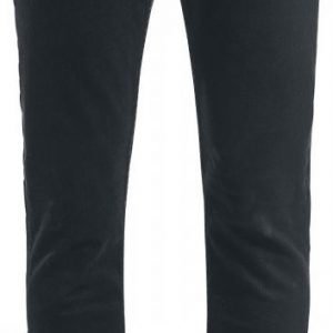 Cheap Monday Tight New Black Farkut