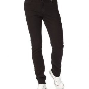 Cheap Monday Tight New Black Farkut