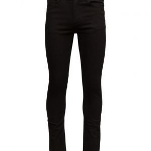 Cheap Monday Tight New Black skinny farkut