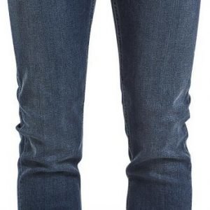 Cheap Monday Tight Pure Blue Farkut