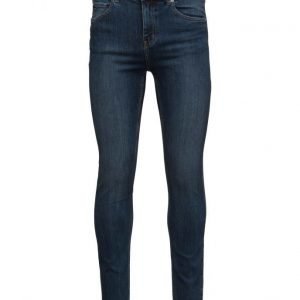 Cheap Monday Tight Pure Blue skinny farkut