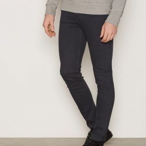 Cheap Monday Tight Raven Farkut Raven