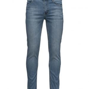 Cheap Monday Tight Rise Above skinny farkut