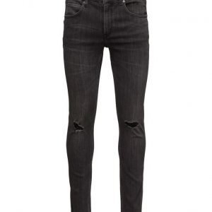 Cheap Monday Tight Shadow skinny farkut