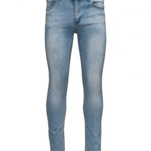 Cheap Monday Tight Stonewash Blue skinny farkut