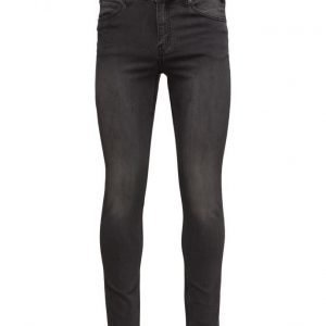 Cheap Monday Tight True Grey slim farkut