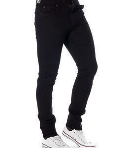 Cheap Monday Tight Very Stretch Black