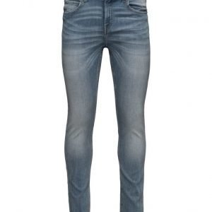 Cheap Monday Tight Wasteland skinny farkut