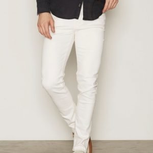 Cheap Monday Tight White Farkut White