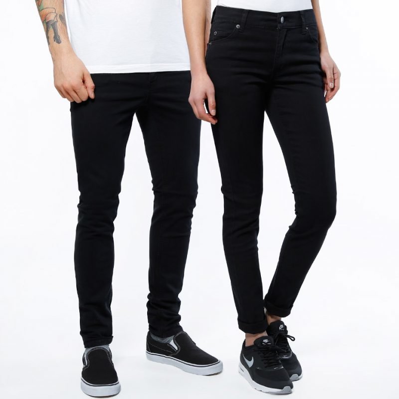 Cheap Monday Tight -farkut