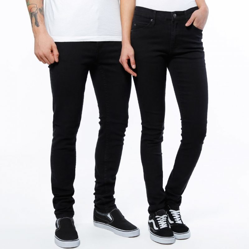 Cheap Monday Tight -farkut