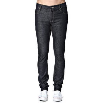 Cheap Monday 'Tight' farkut slim farkut