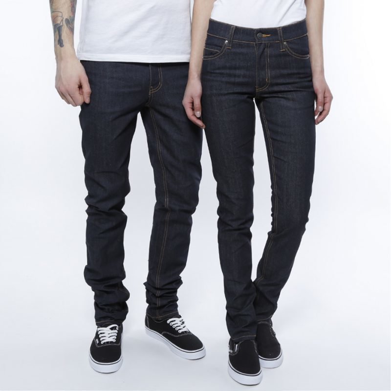 Cheap Monday Tight -farkut