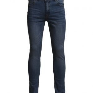 Cheap Monday Tight slim farkut