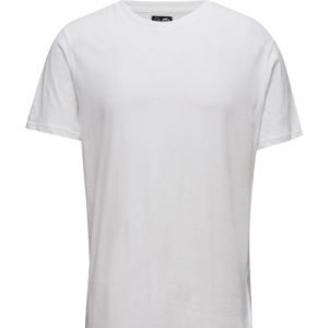 Cheap Monday Tor Tee lyhythihainen t-paita