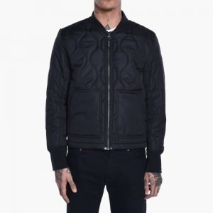 Cheap Monday Trouble Bomber