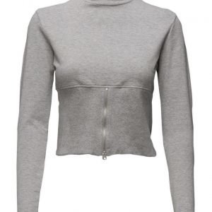 Cheap Monday Vote Sweat svetari