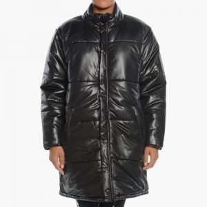 Cheap Monday Wmns Taxis Coat