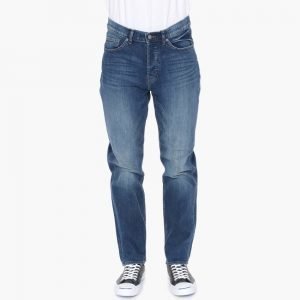 Cheap Monday Work Denim