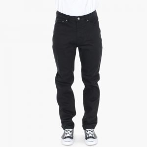 Cheap Monday Work Denim