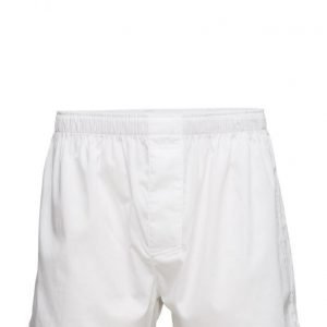 Cheap Monday Woven Boxer bokserit