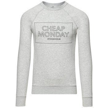 Cheap Monday collegepusero svetari