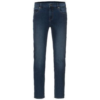 Cheap Monday farkut slim farkut