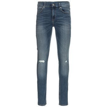 Cheap Monday farkut slim farkut