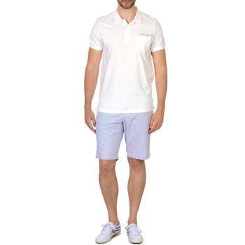 Chevignon A BERMUDA STRIPES bermuda shortsit