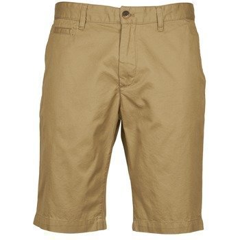 Chevignon A BERMUDA TWILL bermuda shortsit