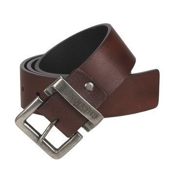 Chevignon CEINTURE BUCKLEY vyö