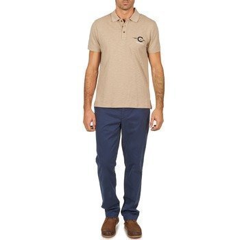 Chevignon PANTALON P CHINO STRAIGHT chinot