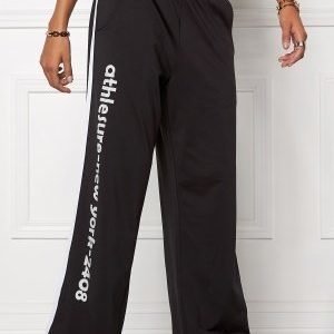 Chiara Forthi Going Places Pants Black / White