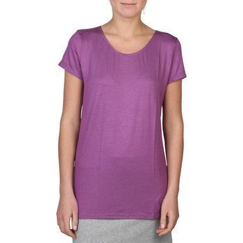 Chloe T-SHIRT lyhythihainen t-paita