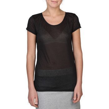 Chloe T-SHIRT lyhythihainen t-paita