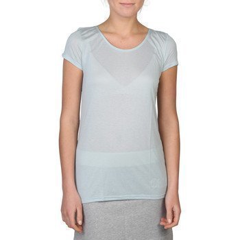 Chloe T-SHIRT lyhythihainen t-paita