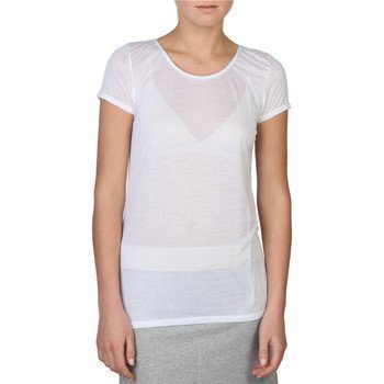 Chloe T-SHIRT lyhythihainen t-paita