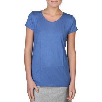 Chloe T-SHIRT lyhythihainen t-paita