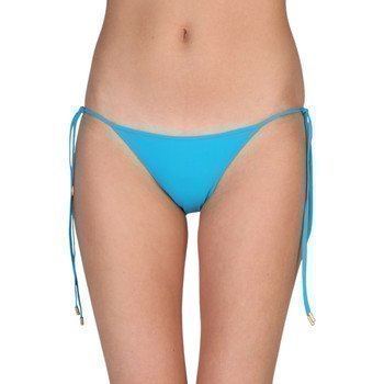 Chloe TANGA bikinit
