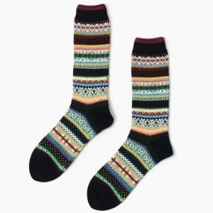 Chup Latarnia Socks