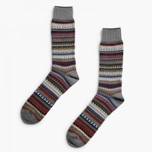 Chup Missouri Socks