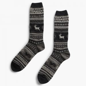 Chup Silva Socks