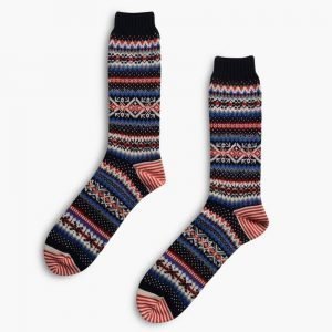 Chup Snjor Socks