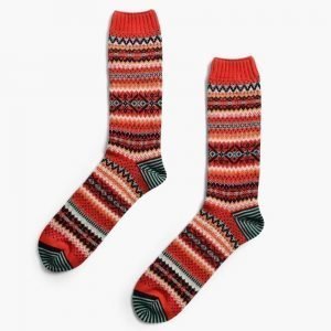 Chup Snjor Socks