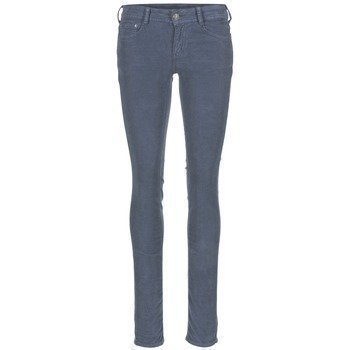 Cimarron CASSIS VELOURS 5-taskuiset housut