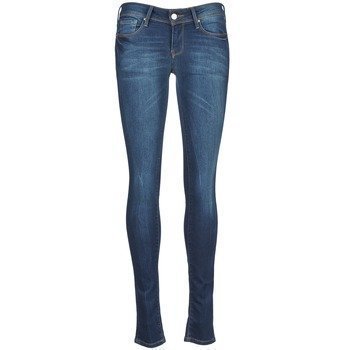 Cimarron LANA DENIM slim farkut