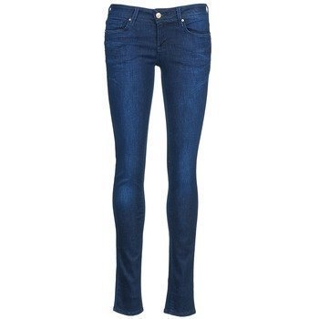 Cimarron LANA DENIM slim farkut